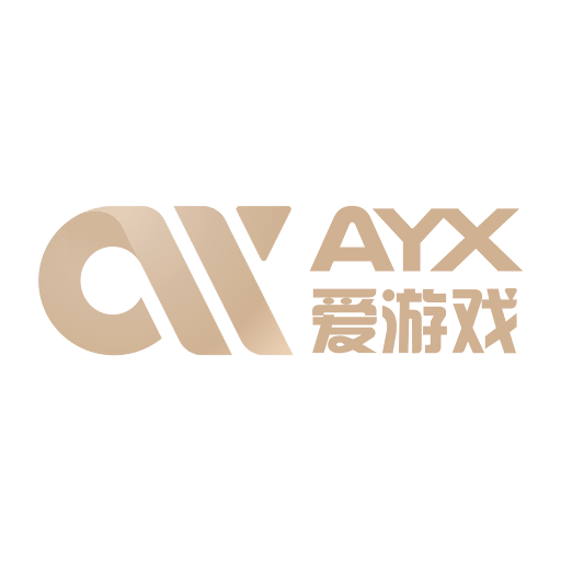 NG大舞台-NG娱乐-有梦你就来